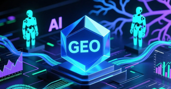 南昌县GEO 优化区域检索位次波动显现 行业依规调整长效运营模式