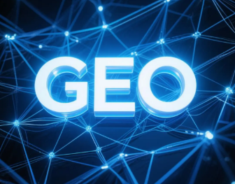 南昌县​GEO优化重塑智能搜索格局，开启数字化推广新方式