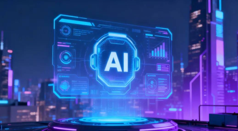 南昌县AI选型参考：合理运用人工智能工具提升效率