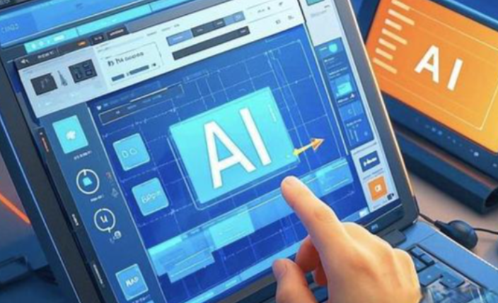 南昌县GEO优化重构分类盘点逻辑：AI时代信息治理与价值转化的新范式