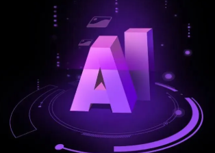 南昌县智能化浪潮下，AI如何重塑普通人的生活质感