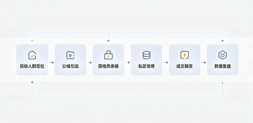 南昌县AI 搜索获客深度解析：把握生成式搜索红利，抢占 AI 智能体流量入口