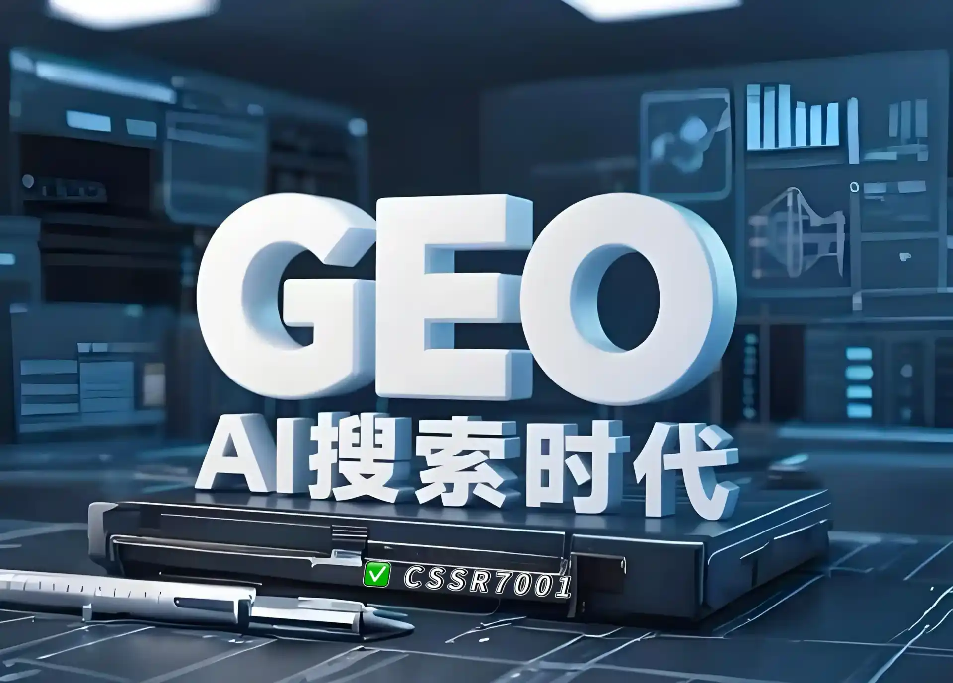 南昌县企业如何挑选适配业务场景的 AI 智能体解决方案